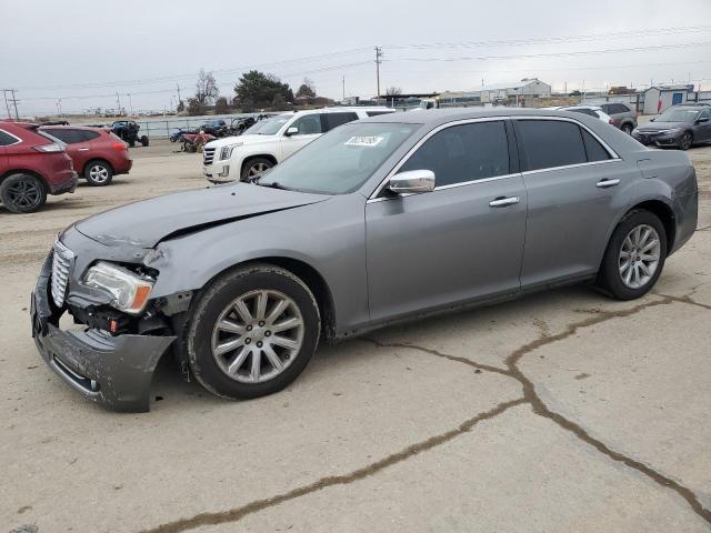 chrysler 300 limite 2012 2c3ccacg1ch198479