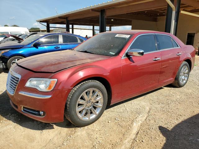 chrysler 300 limite 2012 2c3ccacg1ch227253