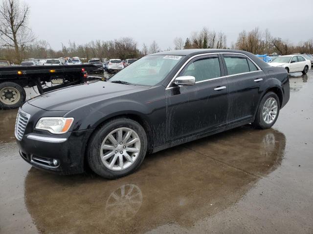 chrysler 300 limite 2012 2c3ccacg1ch242433