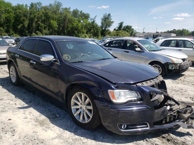 chrysler 300 limite 2012 2c3ccacg1ch249916