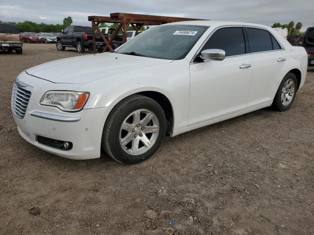 chrysler 300 limite 2012 2c3ccacg1ch254050