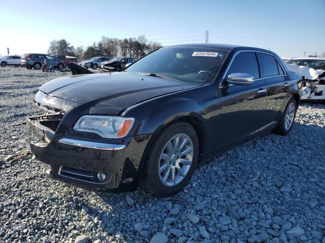 chrysler 300 limite 2012 2c3ccacg1ch265940