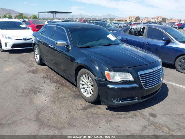 chrysler 300 2012 2c3ccacg2ch113214