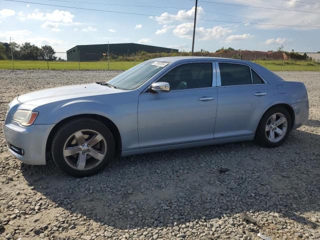 chrysler 300 limite 2012 2c3ccacg2ch152868