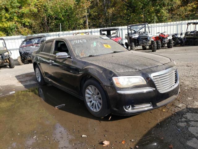 chrysler 300 limite 2012 2c3ccacg2ch222935