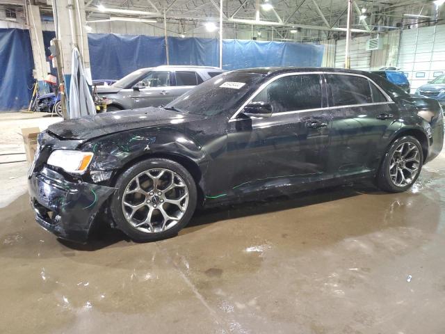 chrysler 300 2012 2c3ccacg2ch229139