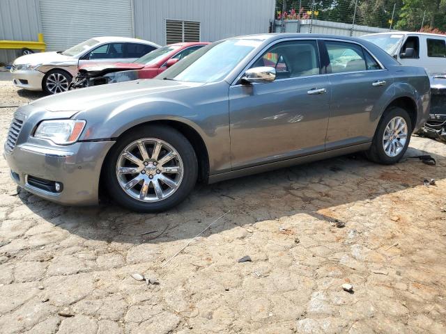 chrysler 300 limite 2012 2c3ccacg2ch241274