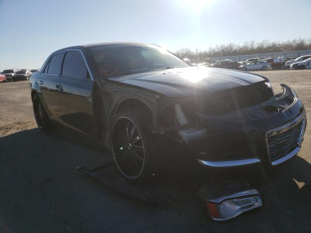 chrysler 300 limite 2012 2c3ccacg2ch251092