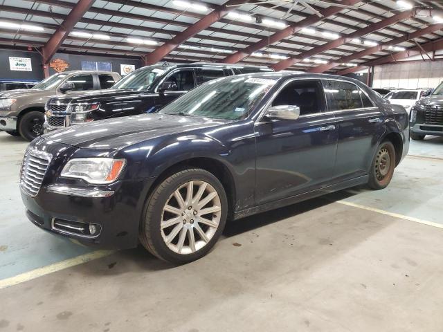 chrysler 300 limite 2012 2c3ccacg2ch274436