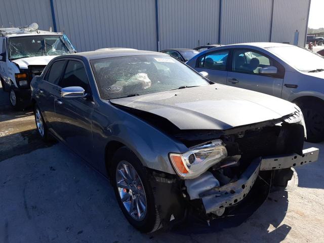 chrysler 300 limite 2012 2c3ccacg2ch310898