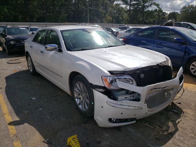 chrysler 300 limite 2012 2c3ccacg3ch173289