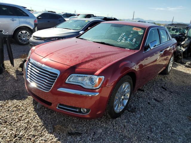 chrysler 300 limite 2012 2c3ccacg3ch279726