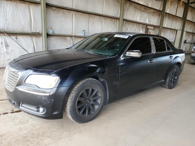 chrysler 300 limite 2012 2c3ccacg3ch310196