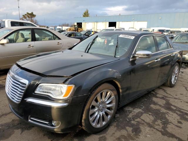 chrysler 300 limite 2012 2c3ccacg4ch173382