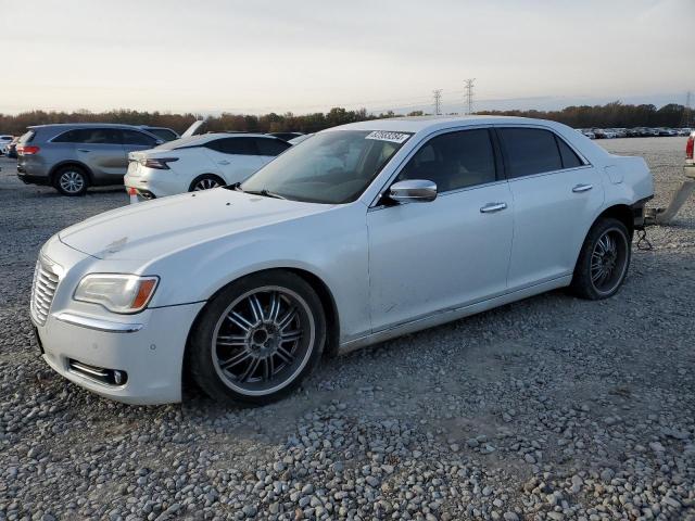 chrysler 300 limite 2012 2c3ccacg4ch176119