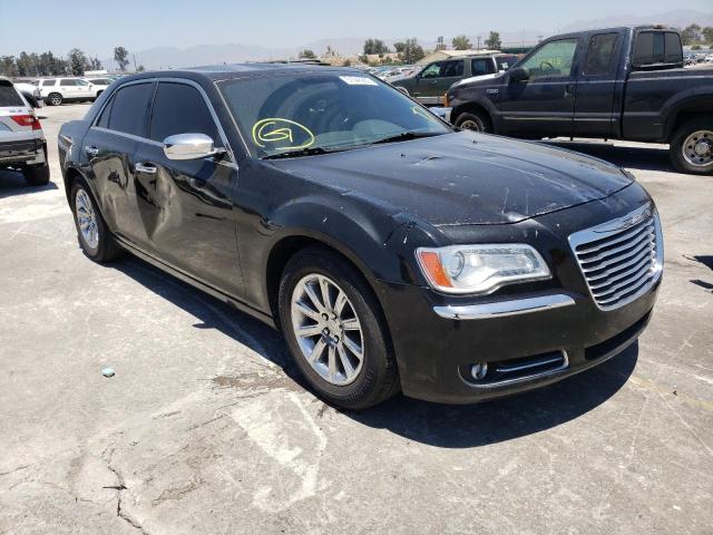 chrysler 300 limite 2012 2c3ccacg4ch221625