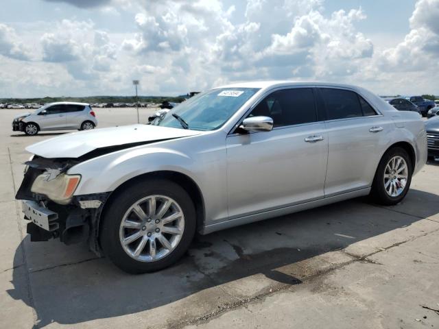 chrysler 300 limite 2012 2c3ccacg4ch222807