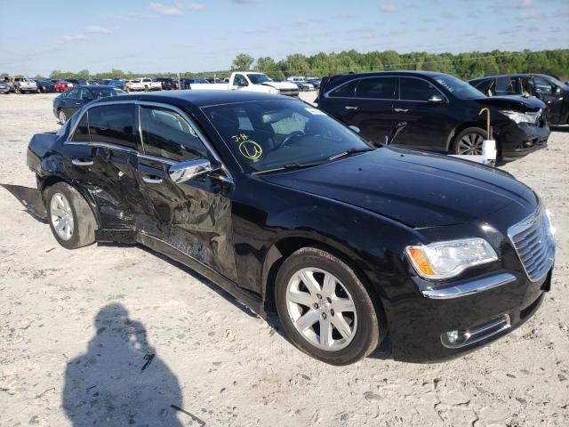 chrysler 300 limite 2012 2c3ccacg4ch224282