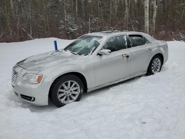 chrysler 300 limite 2012 2c3ccacg4ch237548