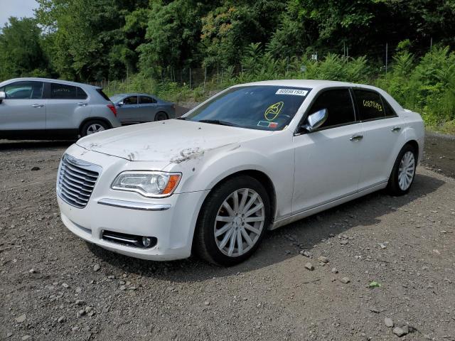 chrysler 300 limite 2012 2c3ccacg4ch250087