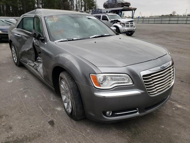 chrysler 300 limite 2012 2c3ccacg4ch250235