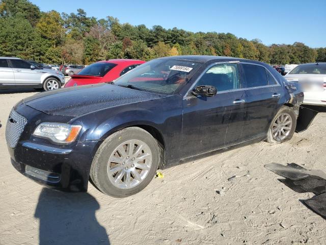 chrysler 300 limite 2012 2c3ccacg4ch309722