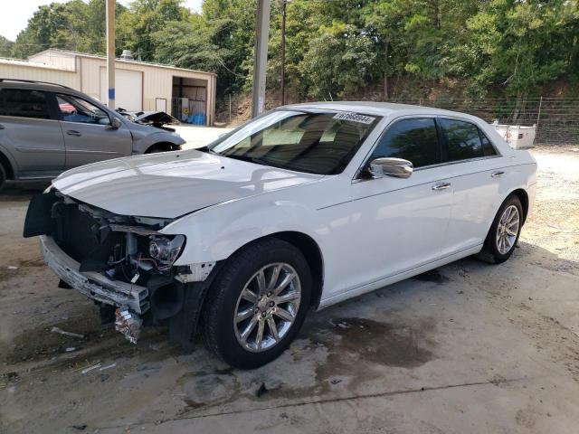 chrysler 300 2012 2c3ccacg5ch167977