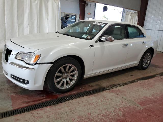 chrysler 300 limite 2012 2c3ccacg5ch186190