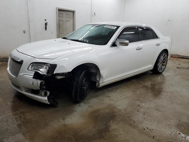 chrysler 300 2012 2c3ccacg5ch216272