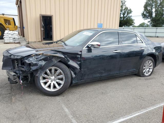 chrysler 300 2012 2c3ccacg5ch216577