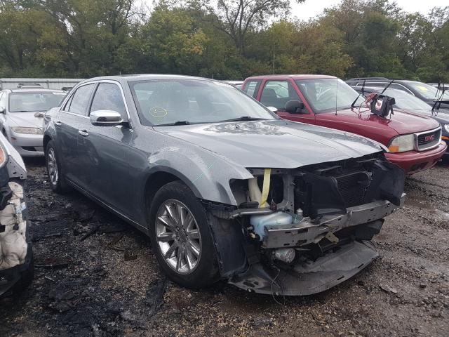 chrysler 300 limite 2012 2c3ccacg5ch223917