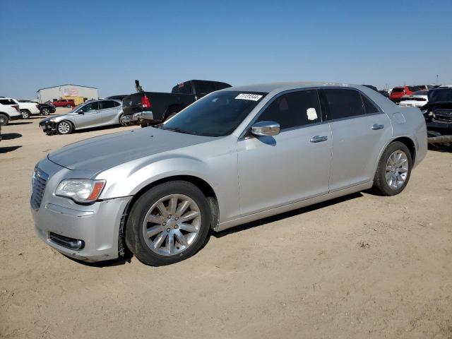 chrysler 300 limite 2012 2c3ccacg5ch266024