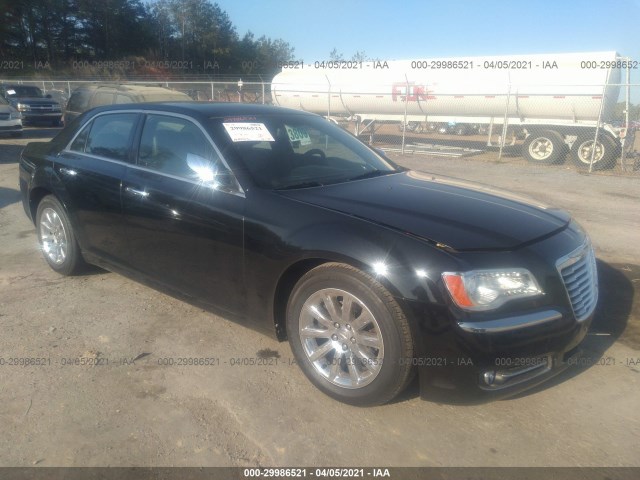 chrysler 300 2012 2c3ccacg5ch308062