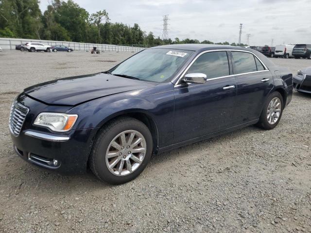 chrysler 300 limite 2012 2c3ccacg6ch173030