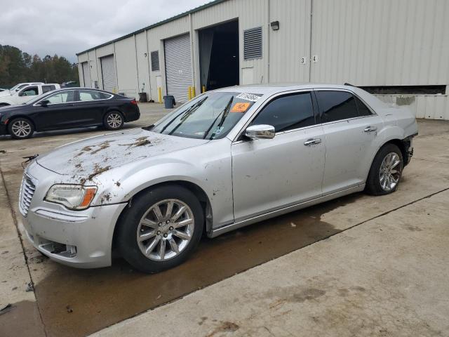 chrysler 300 limite 2012 2c3ccacg6ch182147