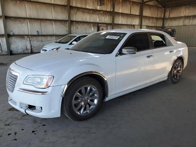 chrysler 300 limite 2012 2c3ccacg6ch191480