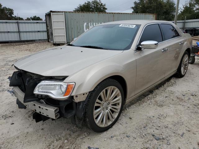 chrysler 300 limite 2012 2c3ccacg6ch251421