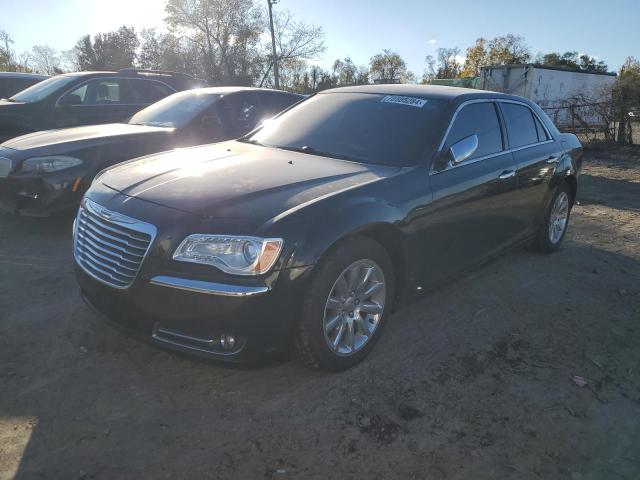 chrysler 300 limite 2012 2c3ccacg6ch274181