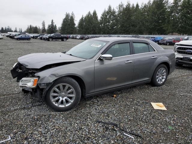 chrysler 300 limite 2012 2c3ccacg7ch113466