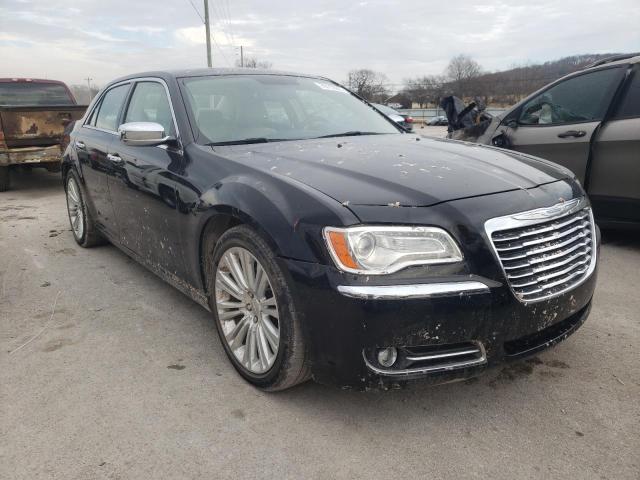 chrysler 300 limite 2012 2c3ccacg7ch138626