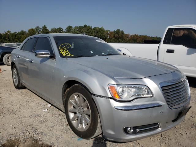 chrysler 300 limite 2012 2c3ccacg7ch167110