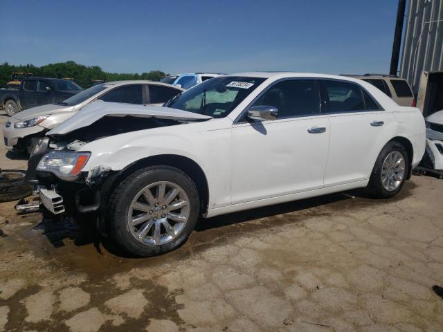 chrysler 300 limite 2012 2c3ccacg7ch216953