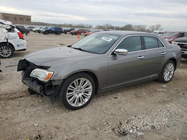 chrysler 300 limite 2012 2c3ccacg7ch233641