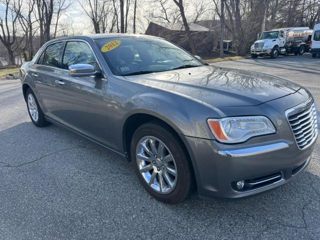 chrysler 300 limite 2012 2c3ccacg7ch243246