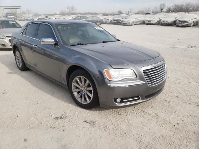 chrysler 300 limite 2012 2c3ccacg7ch308936