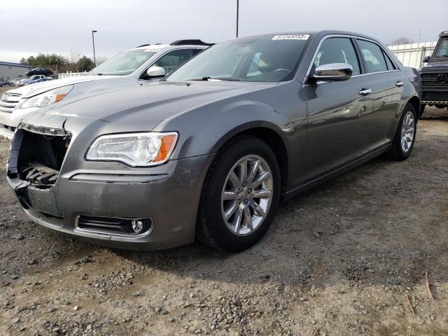 chrysler 300 limite 2012 2c3ccacg8ch224737