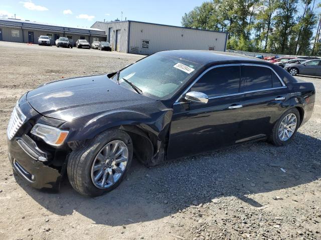 chrysler 300 2012 2c3ccacg8ch309884