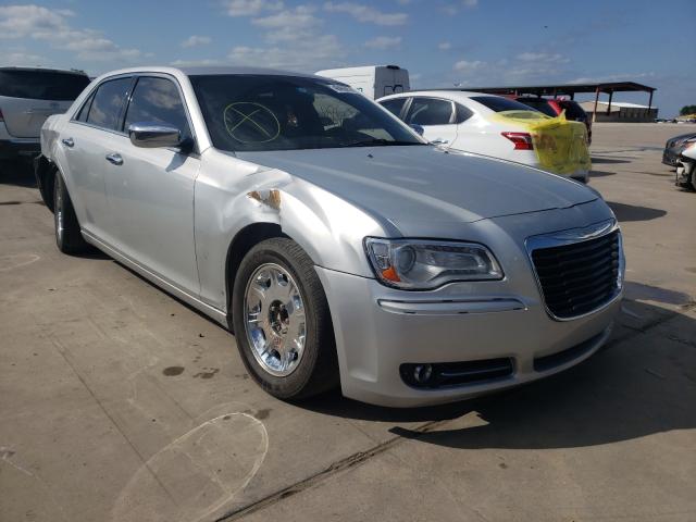 chrysler 300 limite 2012 2c3ccacg8ch310307