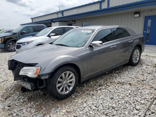 chrysler 300 limite 2012 2c3ccacg9ch113260