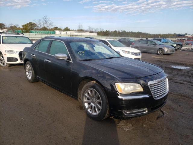 chrysler 300 limite 2012 2c3ccacg9ch198374